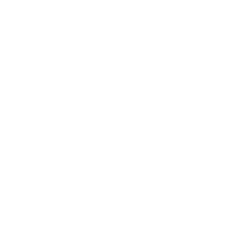 Herwig Bohrtechnik